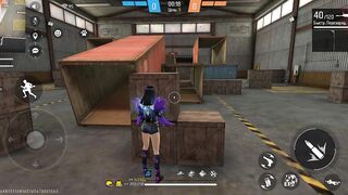 Игры