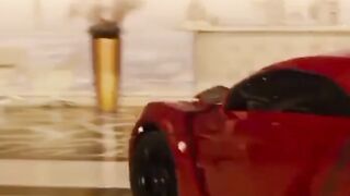 FURIOUS 7 (2015) part 34