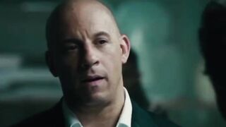 FURIOUS 7 (2015) part 36