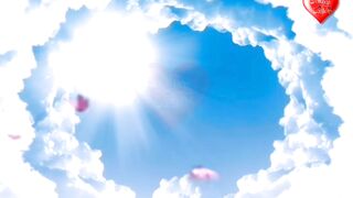 Good Morning My Dear Dad