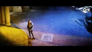 Jadoo Hai Tera  Kumar Sanu  Alka Yagnik  Ghulam  1998  Bollywood Song