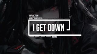 Sport Hard Trap Beat by Infraction [No Copyright Music] / I Get Down