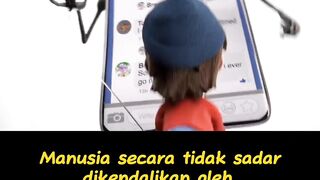 gadget