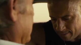 FURIOUS 7 (2015) part 39