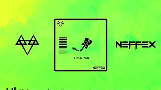 NEFFEX - SOMETHING YOU COULD NEVER OWN  [Copyright Free] No.116