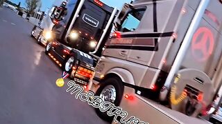 truck...amazing