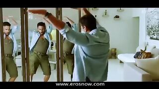 Tumhi Ho Bandhu Full Video Song   Cocktail   Saif Ai Khan, Deepika Padukone & Diana Penty   Pritam