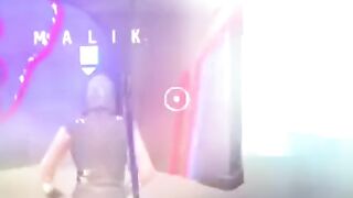 Free fire hadshot video viral this video