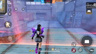 Игры