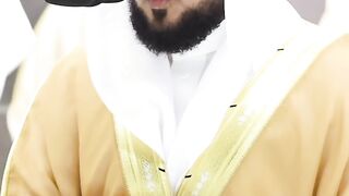 سبحان الله وبحمده سبحان الله العظيم