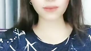 Arabic items  nora live