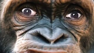 8.