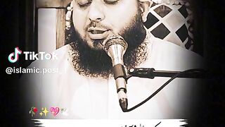 Ajmal Raza qadri bayan