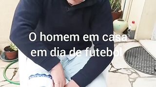 8.