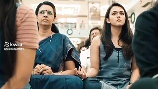 besat movie