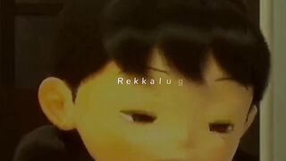 Doraemon