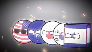 WW3 Country