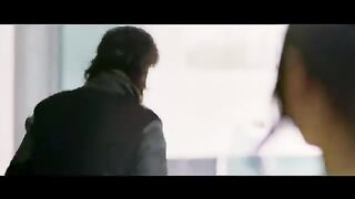 Mahiya Mahiya (HD) Video Song  Awarapan Movie  Mrinalini Sharma, Emraan Hashmi  Hindi Songs