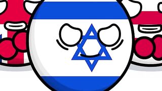 Allies of Palestine