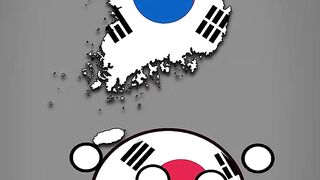 POV: Korea