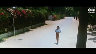 Yaaron Sun Lo Zara  Udit Narayan  Chitra  Rangeela  1995