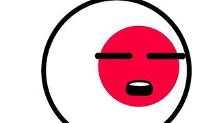 Japan's Worst dream