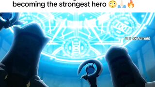 ???????????????? • ???????????????????? - How A Realist Hero Rebuilt The Kingdom