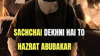 Online earning