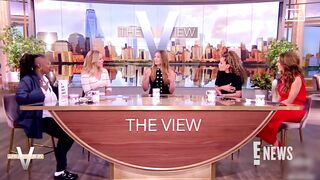 Jessica Biel DEFENDS 20Lbs of Epsom Salt Bath Before Met Gala | E! News