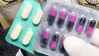 Information for health