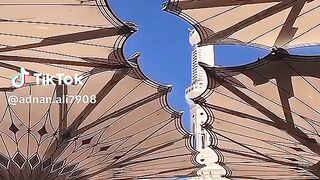 Islami video