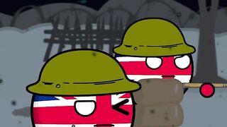 Christmas Truce
