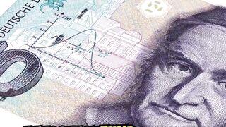How to Adjust Your Savings Goals?