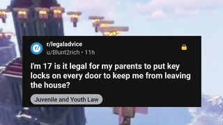 Child abuse