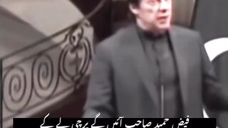 Love you  khan