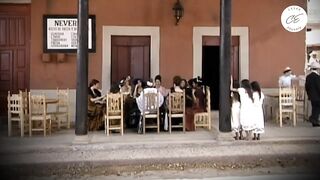Pueblo chico 10