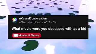 Obsessed movie