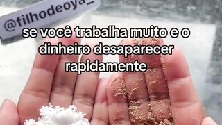 36272054.