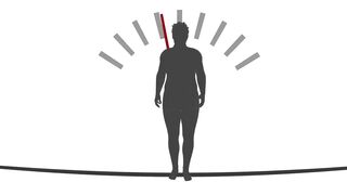 JAVA BURN - ????BIG WARNING ???? - Java Burn Review - Java Burn Reviews - Java Burn Weight Loss Coffee