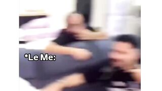 most viral funny shorts 2024||funny moments||youtube shorts||funny videos 2022||funny memes||