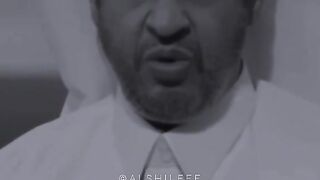 ان ضاق صدرك