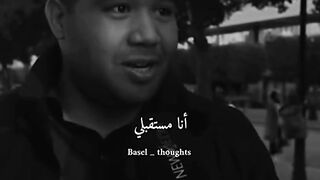 مستقبلي ????????