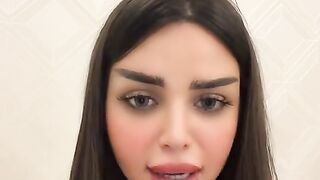 ????????????❤️