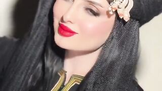 جميله ❤️