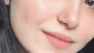 status,status video,status song,status whatsap,beast song,good song,video,songs