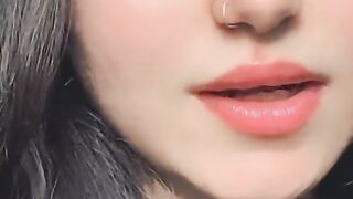 status,status video,status song,status whatsap,beast song,good song,video,songs