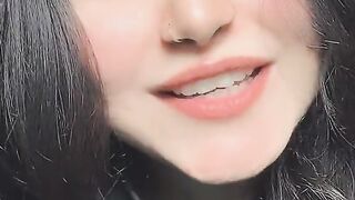 status,status video,status song,status whatsap,beast song,good song,video,songs