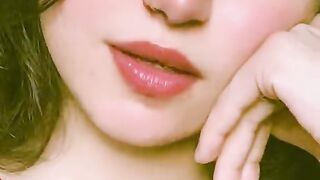 40,status,status video,status song,status whatsap,beast song,good song,video,songs