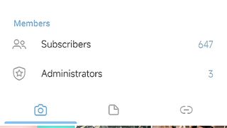 My Little Universe v2.10.1 MOD APK (Unlimited Resources)