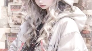 hidden